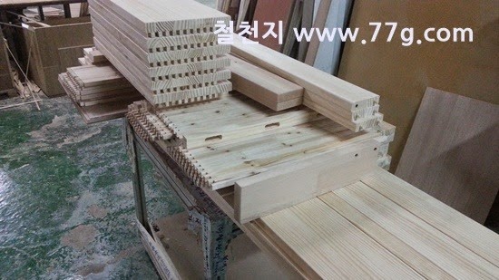 [201412021634553%255B2%255D.jpg]
