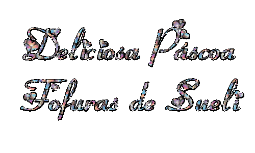 photo_name.gif
