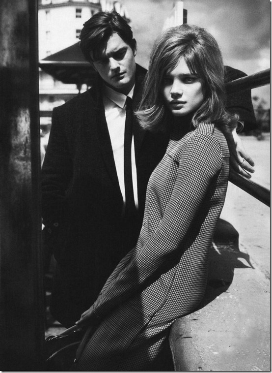 vogue-us-sept2011-5