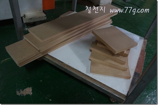 철천지DSC02762-20121015-133139