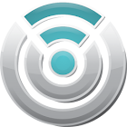 WiFi Shoot! WiFi Direct icon