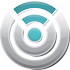 WiFi Shoot! WiFi Direct1.1.3