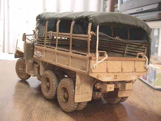 [sajin004%255B3%255D.jpg]