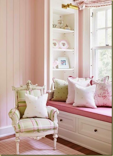 pink window seat 2