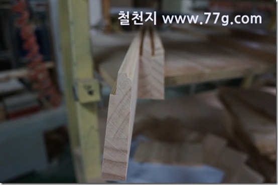 77gDSC05470-20130911-140810