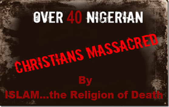 christians-massacred-in-nigeria