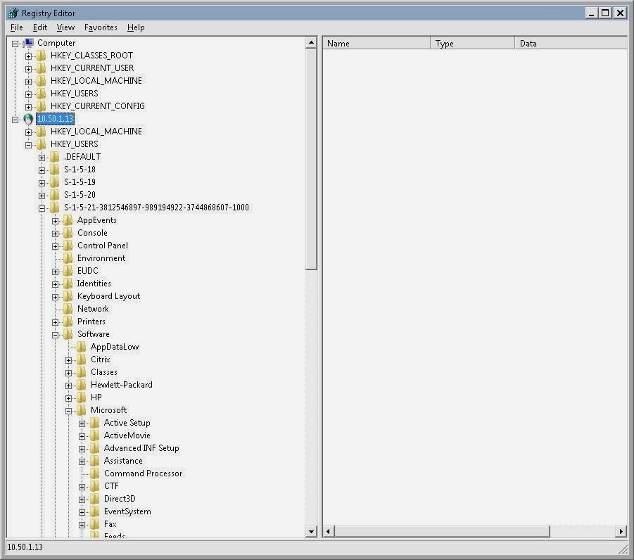 [clip_image002%255B4%255D.jpg]