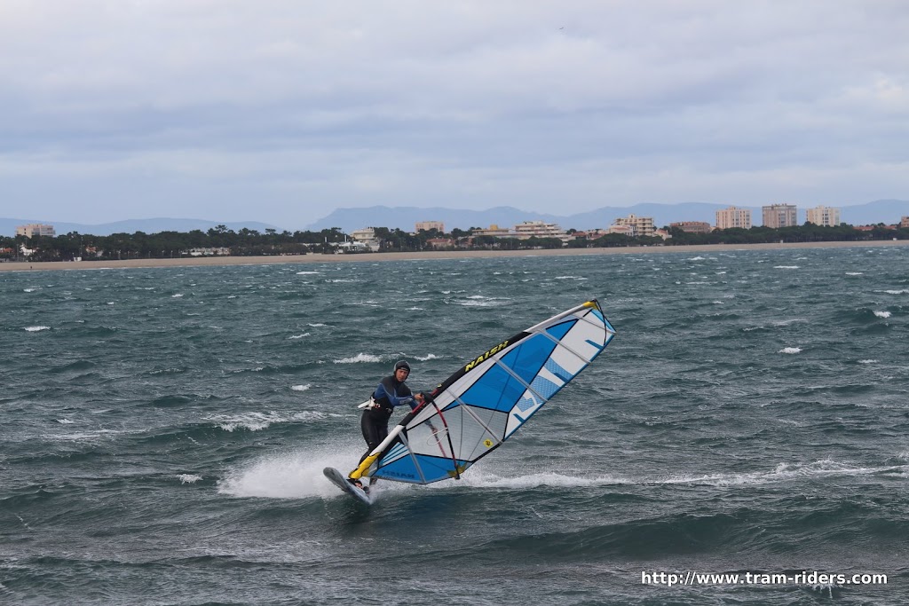 IMG_3661.JPG