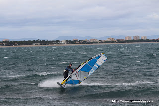 IMG_3661.JPG