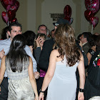 2011-02-12 22-56-13 - IMG_2391.JPG