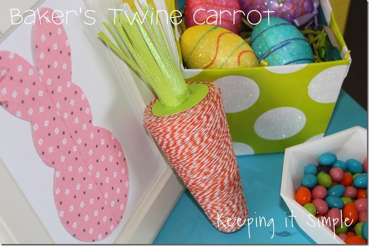 baker's-twine-carrot