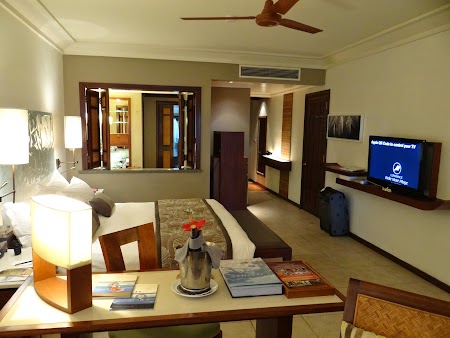 13. Camera Hotel Constance Belle Mare Plage Mauritius.JPG