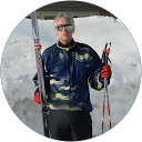 Image Google de Michel Dornic