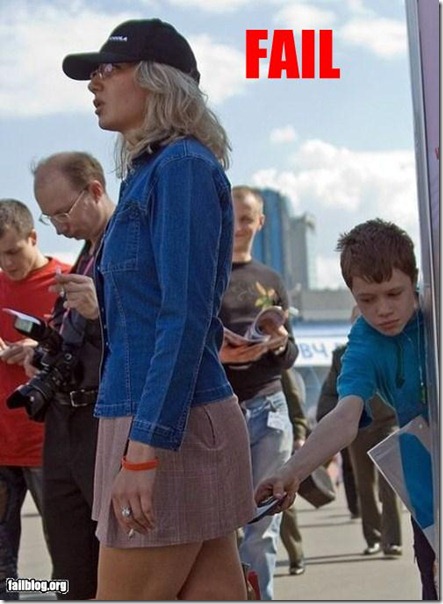 fail capitan palomo (8)