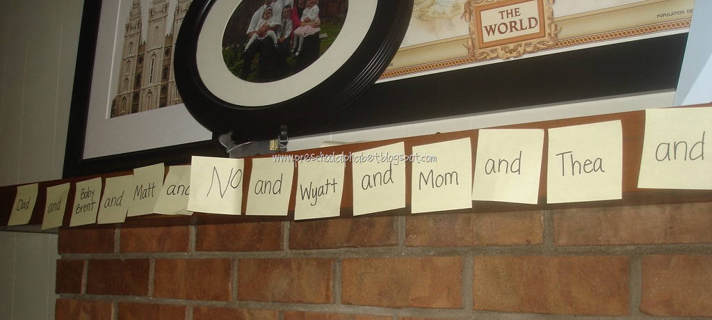 [DSC05311%255B4%255D.jpg]