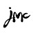 J Mc review