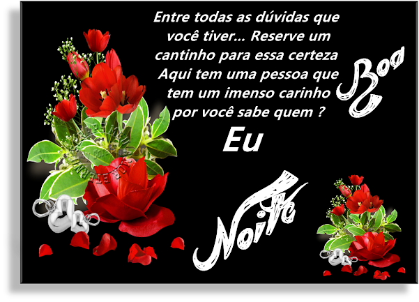 Imagem4.png