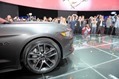 2015-Ford-Mustang-Live-97
