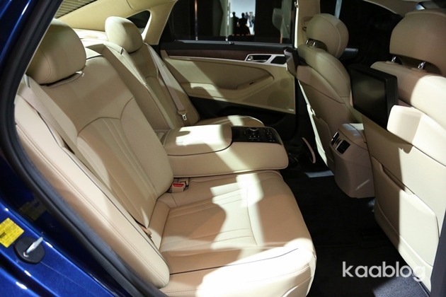 [2015-Hyundai-Genesis-75%255B2%255D.jpg]