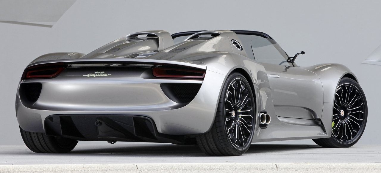 [Porsche-918_Spyder_Concept_2010_1280x960_wallpaper_0a%255B2%255D.jpg]