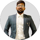 Vijay Gupta Vijay Gupta