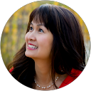 Quynh Vo