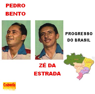 [Progresso-do-brasil%255B3%255D.jpg]