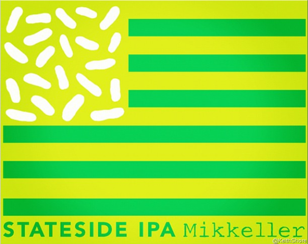 [image%255B5%255D.png]