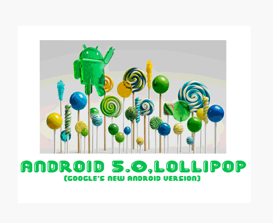 [android5-lollipop-google-announced-new-android-version%255B4%255D.gif]
