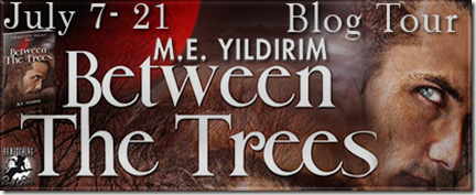 Between the Trees Banner 450 x 169_thumb[1]
