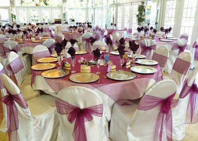 Grand Plaza Florida Beach Hotel And Resort Get Married At Grand Plaza Florida Beach Resort And Hotel