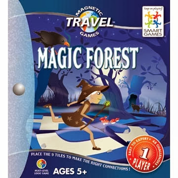 DJAF2L-A78125867000_51ec86339247a DJAF2L-A78125867000_51ec86339247a