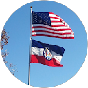 MLWs profile picture