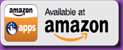 amazon-apps-store-us-gray amazon-apps-store-us-gray