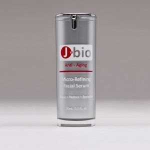 [JBIO-Micro-Refining-Facial-Serum-Bottle%255B4%255D.jpg]