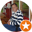 Jarmo mäkinen