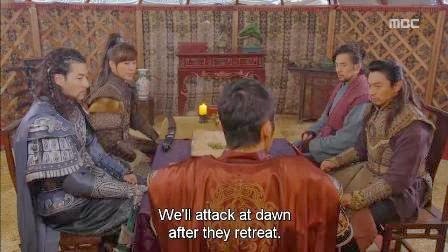 [ki003122.jpg]