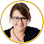 Kate Wright MBA Kate Wright MBA