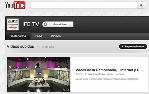 Debate-presidencial-mexico-youtube