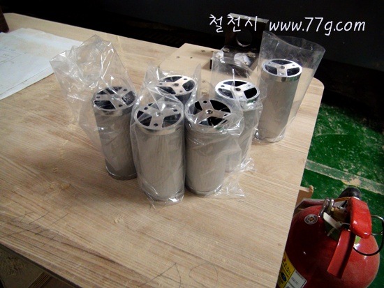 [DSC06752-20120627-1521183.jpg]