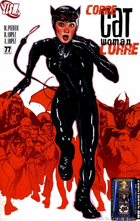 [P00078%2520-%2520Catwoman%2520v2%2520%252377%255B2%255D.jpg]