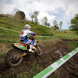 FastEnduro Savona 2012