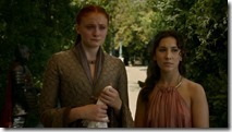 Game of Thrones - 26-39
