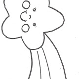 estrella 01.jpg
