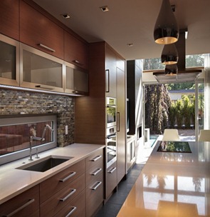 Muebles-de-cocina-de-diseño Muebles-de-cocina-de-diseño