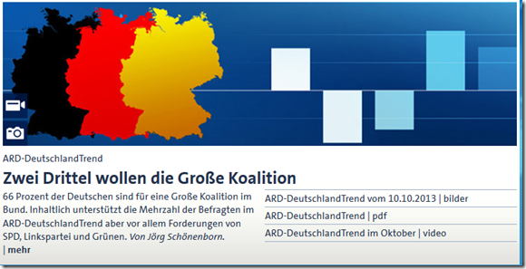 ARD Tagesschau -_2013-10-11_00-15-28
