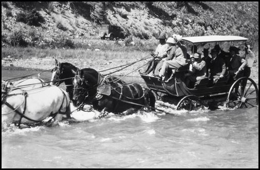 stagecoachLamarRiver