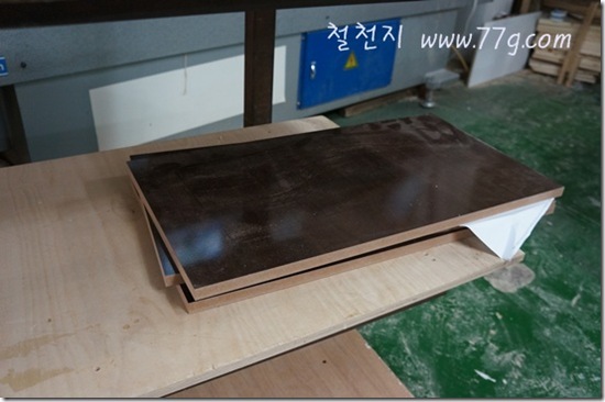 철천지DSC04282-20120702-152123