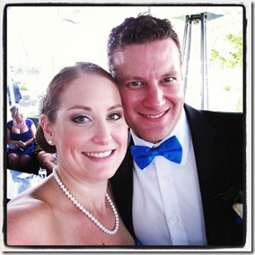 randjwedding randjwedding