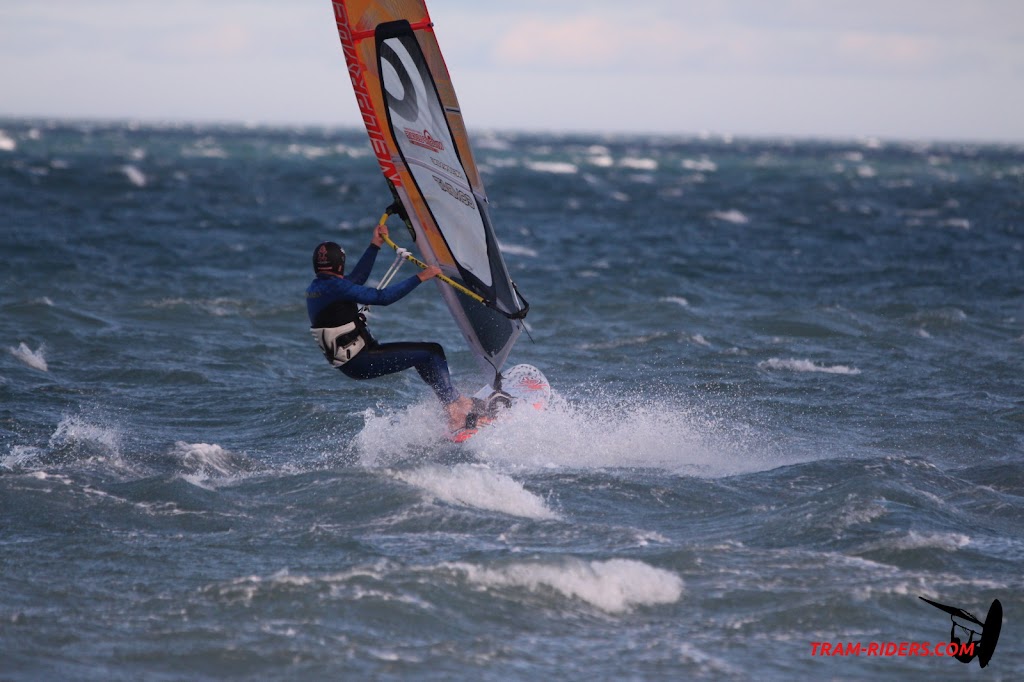 20150104_La franqui042.JPG